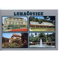 F 50217 - Luhačovice6 