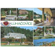 F 50219 - Luhačovice6 