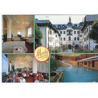 F 50228 - Mariánské Lázně5 