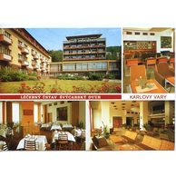 F 50239 - Karlovy Vary 5