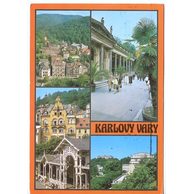 F 50240 - Karlovy Vary 5