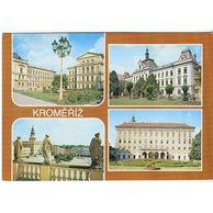 F 50256 - Kroměříž2 