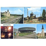 F 50264 - Ostrava2 