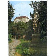 F 50282 - Náměšť nad Oslavou 