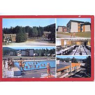 F 50351 - Zlaté Hory