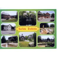 F 50359 - Karlova Studánka