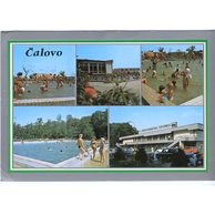 Čalovo - 50371