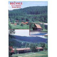 F 50372 - Horní Bečva