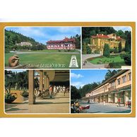 F 50393 - Luhačovice6