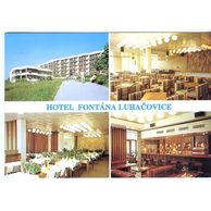 F 50394 - Luhačovice6