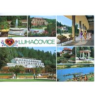 F 50395 - Luhačovice6