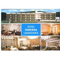 F 50396 - Luhačovice6