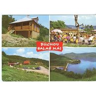Púchov - 50400
