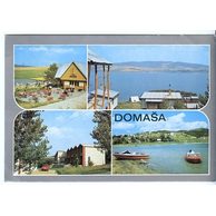 Domaša - 50402