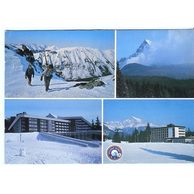 Vysoké Tatry - 50408