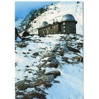 Vysoké Tatry - 50412