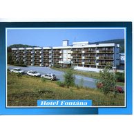 F 50427 - Luhačovice6