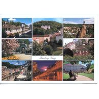 F 50432 - Karlovy Vary 5