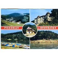 F 50456 - Bystřička