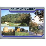 Belušské Slatiny - 50318