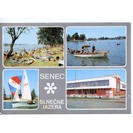 Senec - 50329