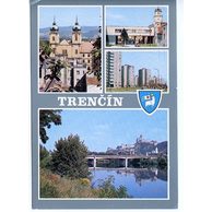 Trenčín - 50331