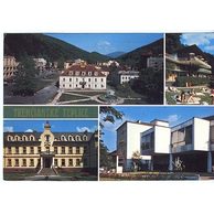 Trenčianské Teplice - 50334