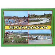 Štúrovo - 50336