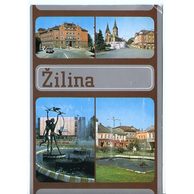 Žilina - 50344