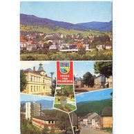 F 50348 - Vrbno pod Pradědem 