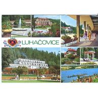 F 50480 - Luhačovice6