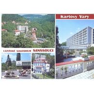 F 50482 - Karlovy Vary 5