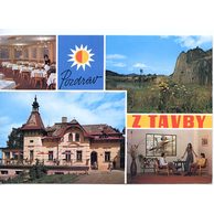 F 50491 - Kamenický Šenov