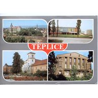 F 50499 - Teplice2