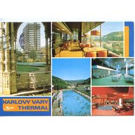 F 50503 - Karlovy Vary 6