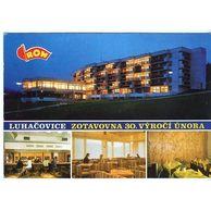 F 50506 - Luhačovice6 