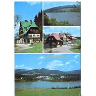 F 50510 - Staré Hamry