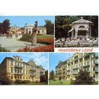 F 50515 - Františkovy lázně3 
