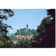 F 50517 - Štramberk