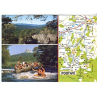 F 50534 - Kašperské Hory