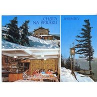 F 50562 - Jeseníky2