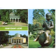 F 50567 - Františkovy lázně3 