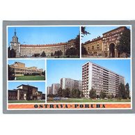 F 50568 - Ostrava2 