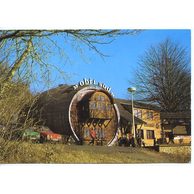 F 50580 - Lázně Libverda 