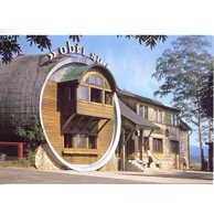 F 50581 - Lázně Libverda 