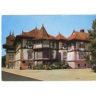 F 50584 - Luhačovice6 