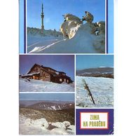 F 50587 - Jeseníky2