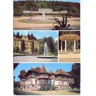 F 50605 - Luhačovice6