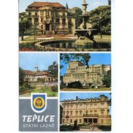 F 50623 - Teplice2