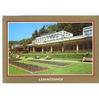 F 50628 - Luhačovice6 